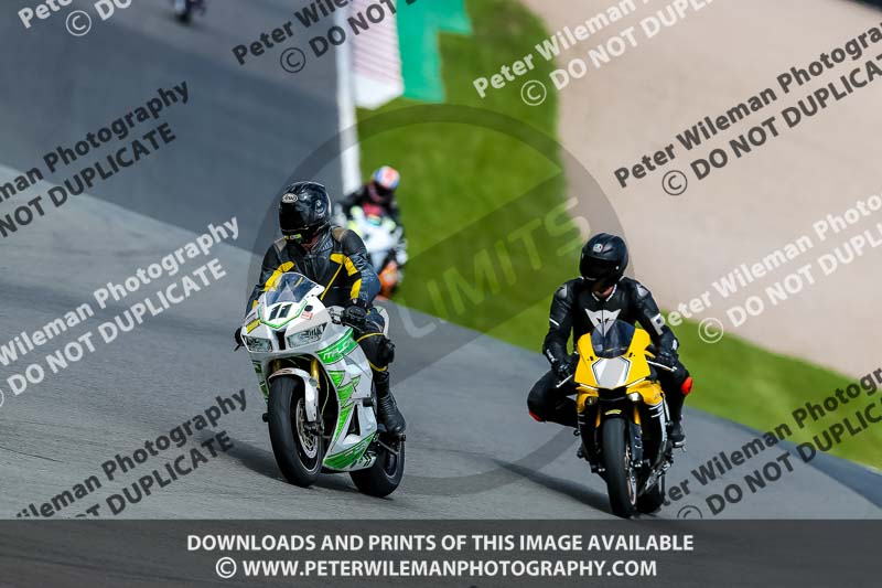 PJ Motorsport 2019;donington no limits trackday;donington park photographs;donington trackday photographs;no limits trackdays;peter wileman photography;trackday digital images;trackday photos